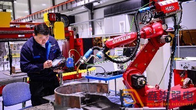 成都智慧工廠—如何衡量數(shù)字化車間？