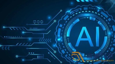 伴隨著人工智能化（AI）科技的迅猛發(fā)展，企業(yè)安全管理正迎來一場從未有過的轉型。AI智能監(jiān)控系統(tǒng)憑借優(yōu)異的性能和質量，正在逐步替代傳統(tǒng)監(jiān)控，給企業(yè)帶來了更有效、更準確的安全性能。