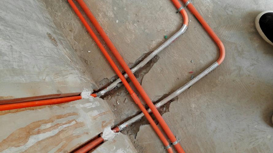盎柒弱電驗(yàn)收環(huán)節(jié)有哪些步驟？