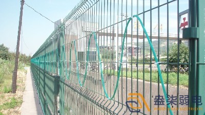 震動光纖應(yīng)用場景有哪些？