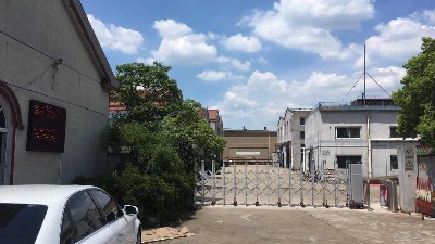 化工廠“智能二道門”具有哪些功能？