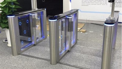 盎柒新建工廠門禁考勤系統(tǒng)解決哪些問題？