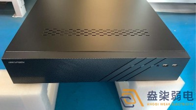 16路8盤的硬盤錄像機(jī)適合搭配哪些安防監(jiān)控?cái)z像頭？