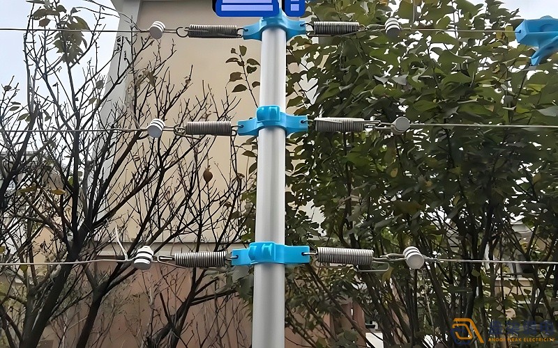 什么是無人機(jī)的電子圍欄？