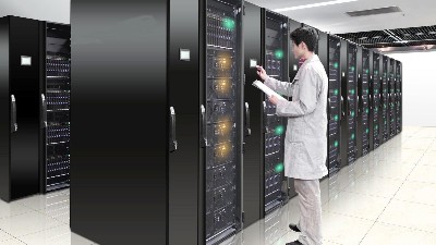 機(jī)房改建需要注意哪些內(nèi)容呢？