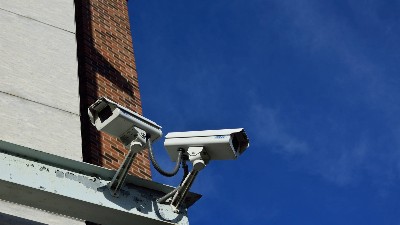 成都新建工廠園區(qū)—智能化報警是什么樣的？