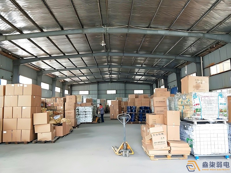 企業(yè)如何做好貨物質(zhì)量追溯與批次管理？