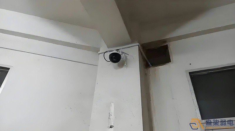 如何提高攝像頭的防塵效果？