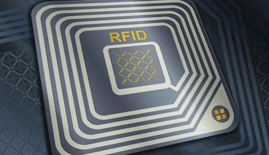 盎柒弱電帶你認識，什么是RFID天線 ？